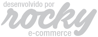 Desenvolvido por Rocky E-commerce